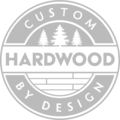 Custom Hardwood By Design Apparel Store
